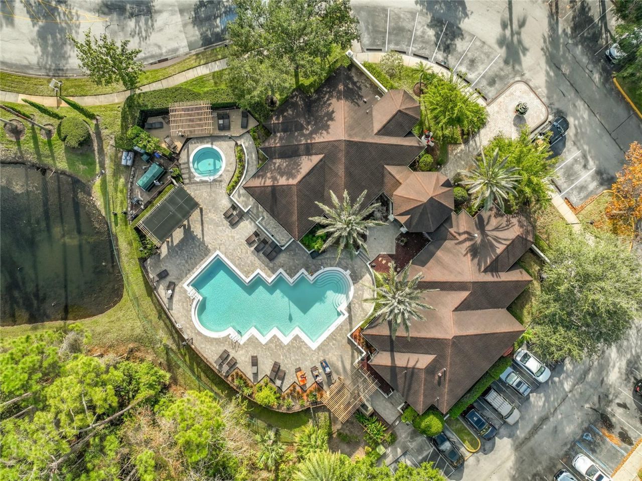 12602 Crest Springs Lane, Unit 1333, Orlando, FL 32828 Photo