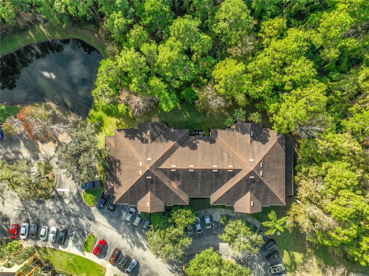 12602 Crest Springs Lane, Unit 1333, Orlando, FL 32828 Photo