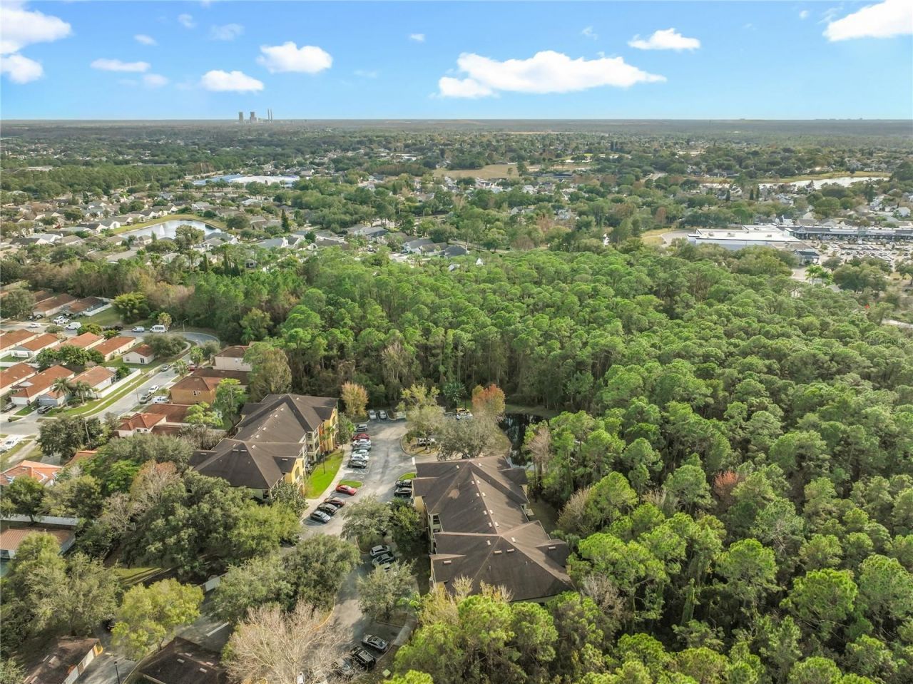 12602 Crest Springs Lane, Unit 1333, Orlando, FL 32828 Photo