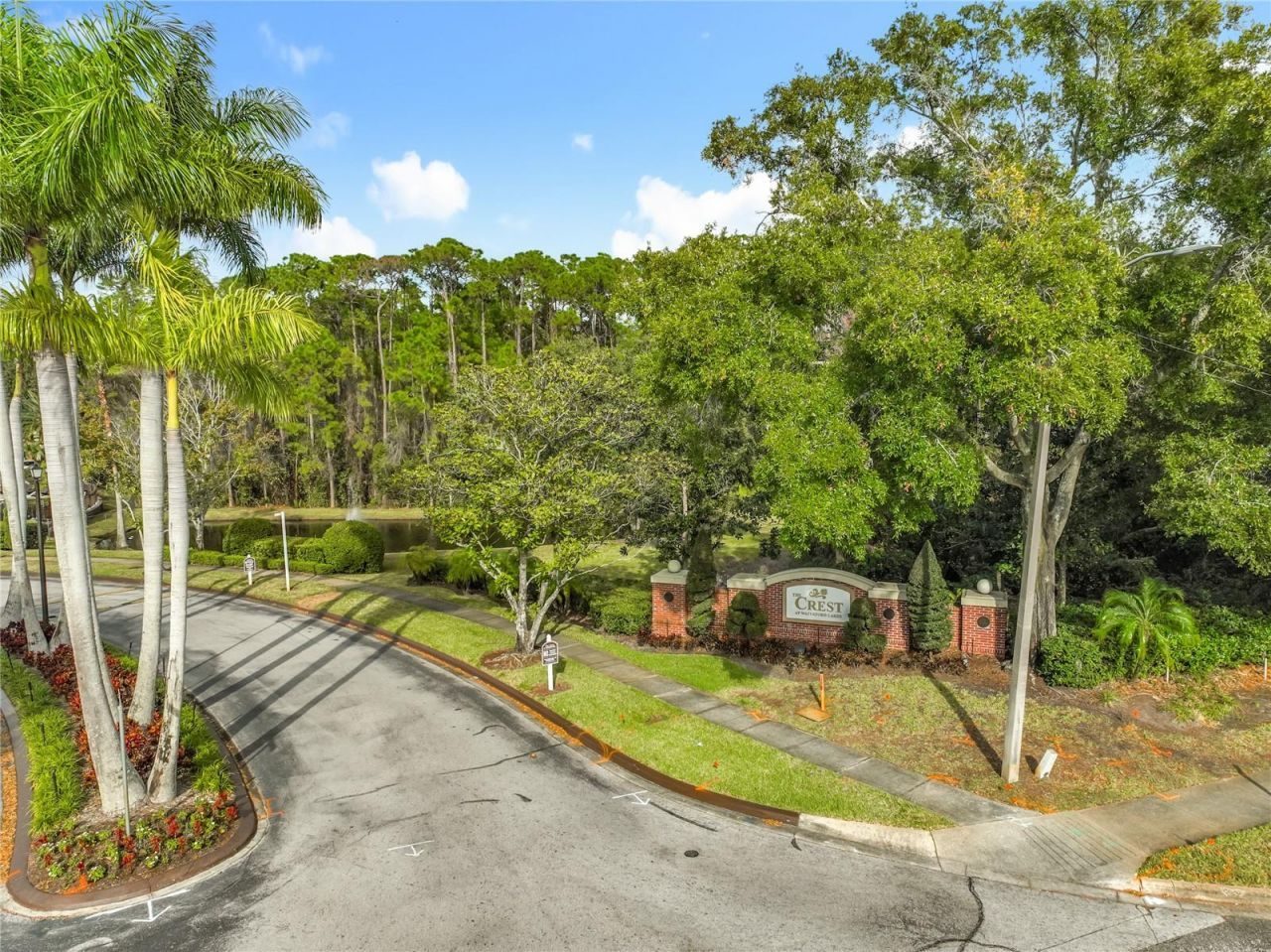 12602 Crest Springs Lane, Unit 1333, Orlando, FL 32828 Photo