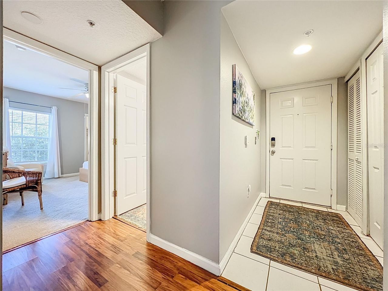 12602 Crest Springs Lane, Unit 1333, Orlando, FL 32828 Photo