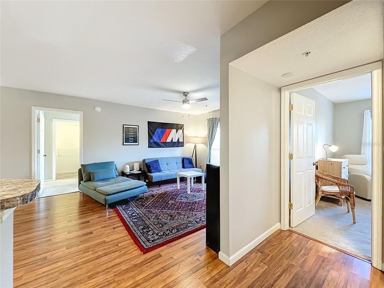 12602 Crest Springs Lane, Unit 1333, Orlando, FL 32828 Photo