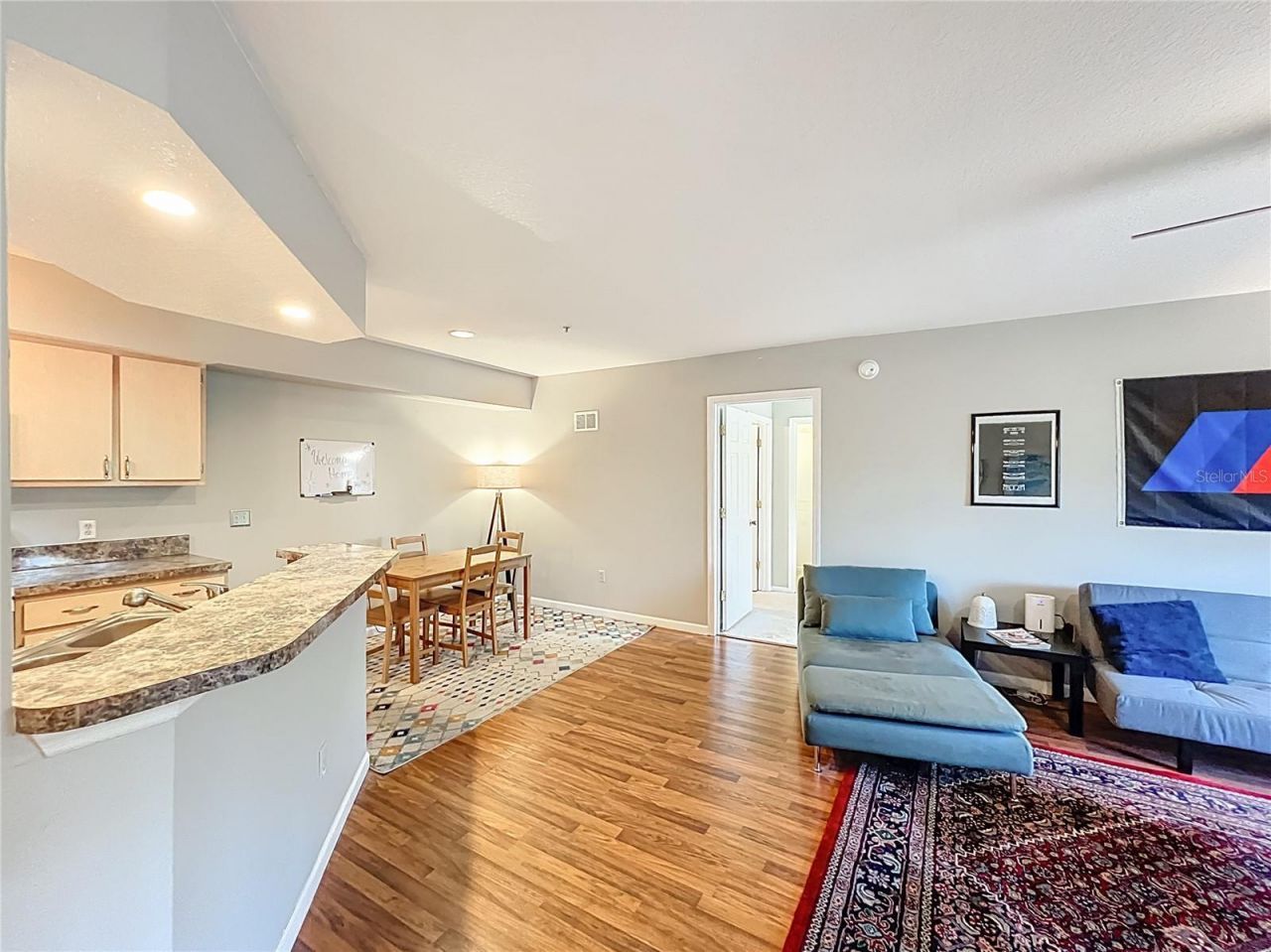 12602 Crest Springs Lane, Unit 1333, Orlando, FL 32828 Photo