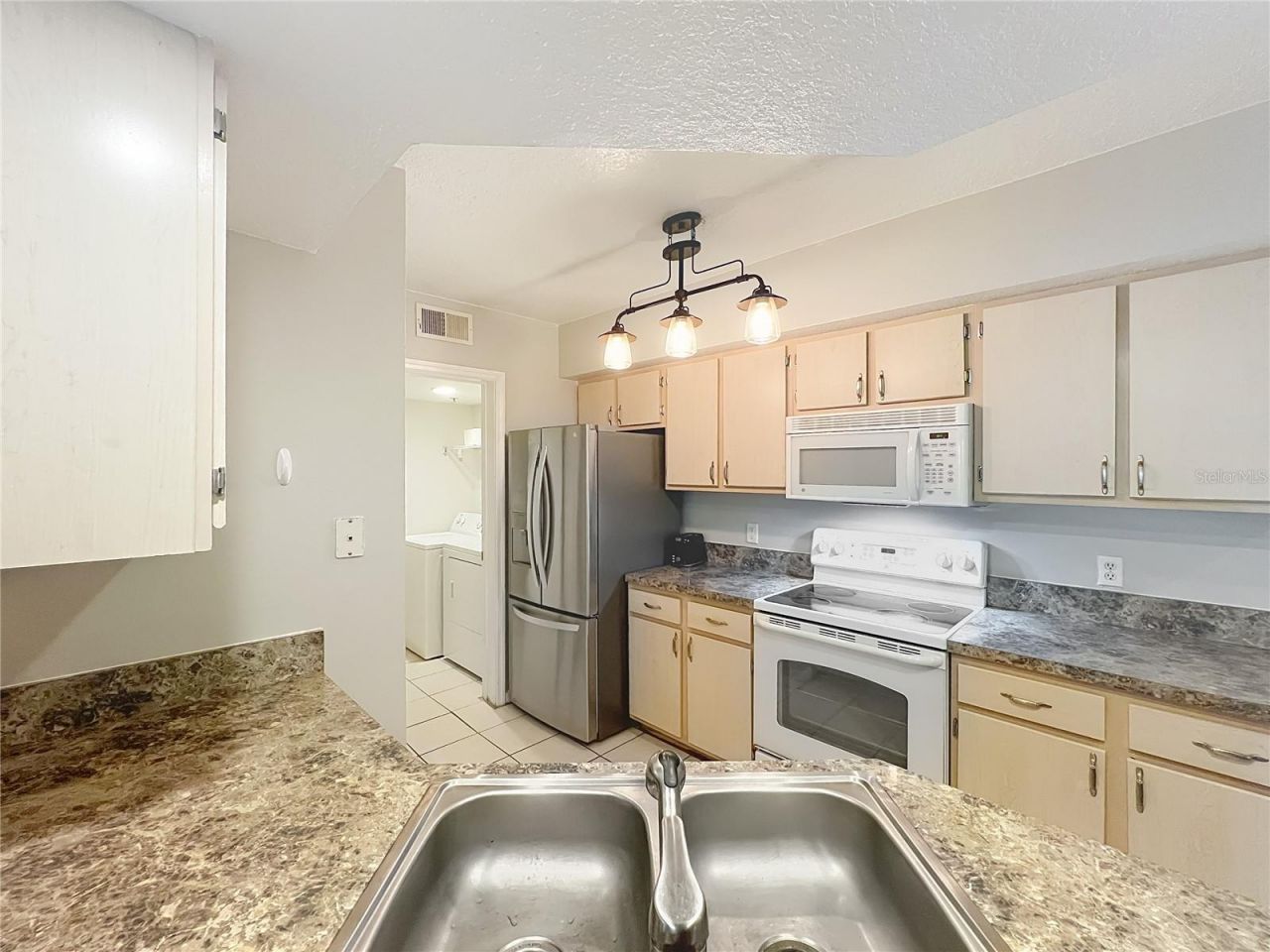 12602 Crest Springs Lane, Unit 1333, Orlando, FL 32828 Photo