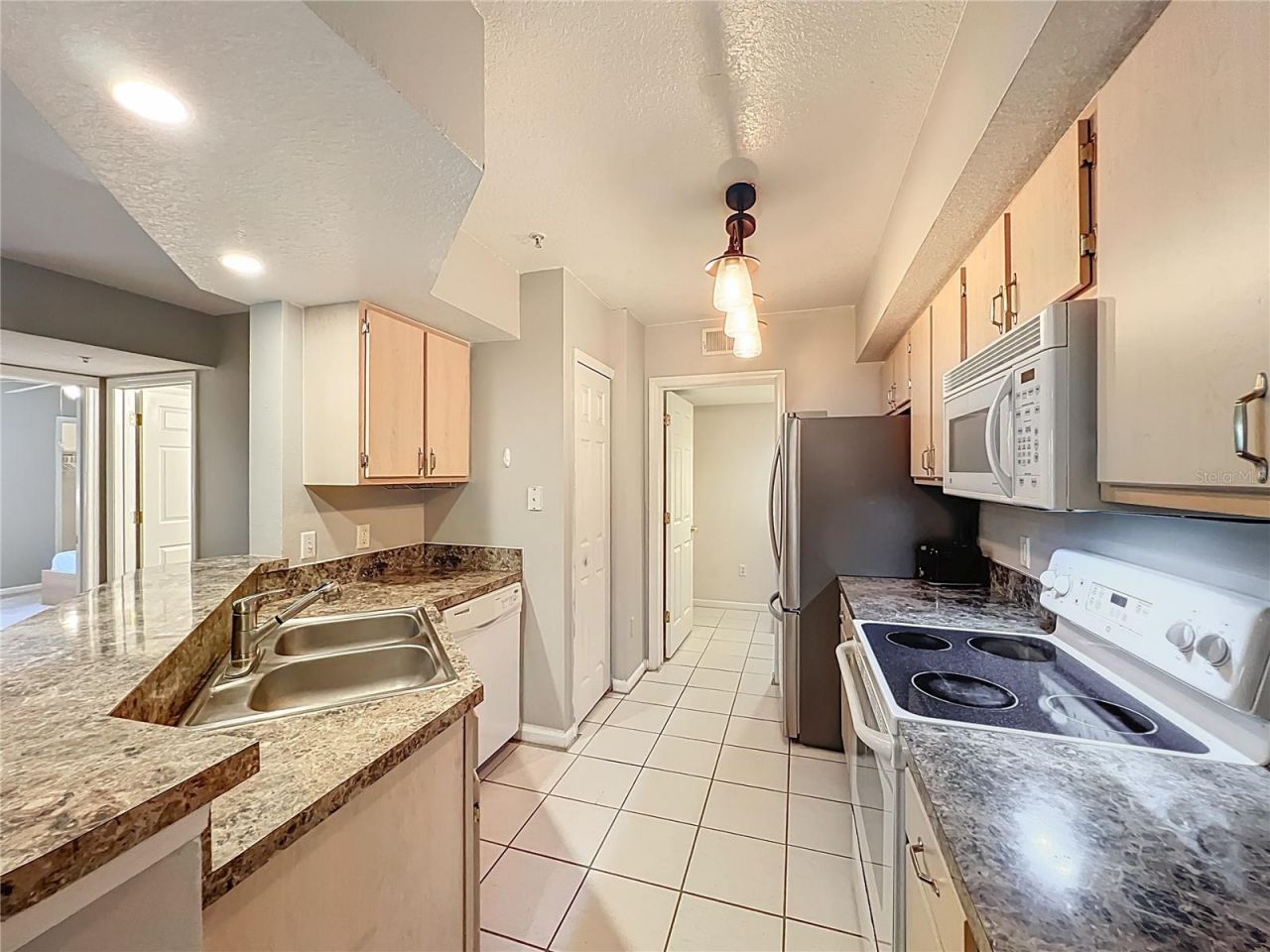 12602 Crest Springs Lane, Unit 1333, Orlando, FL 32828 Photo