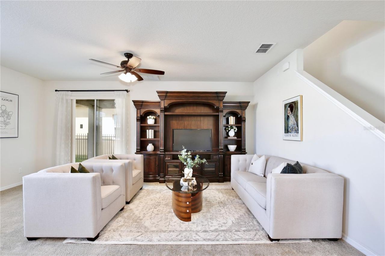 6049 Fender Court, Orlando, FL 32837 Photo