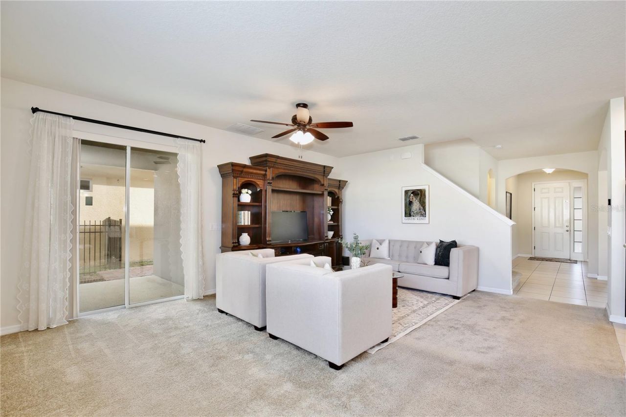 6049 Fender Court, Orlando, FL 32837 Photo