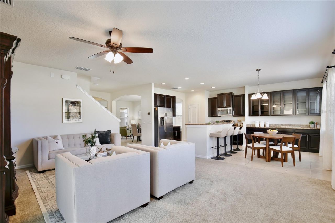 6049 Fender Court, Orlando, FL 32837 Photo