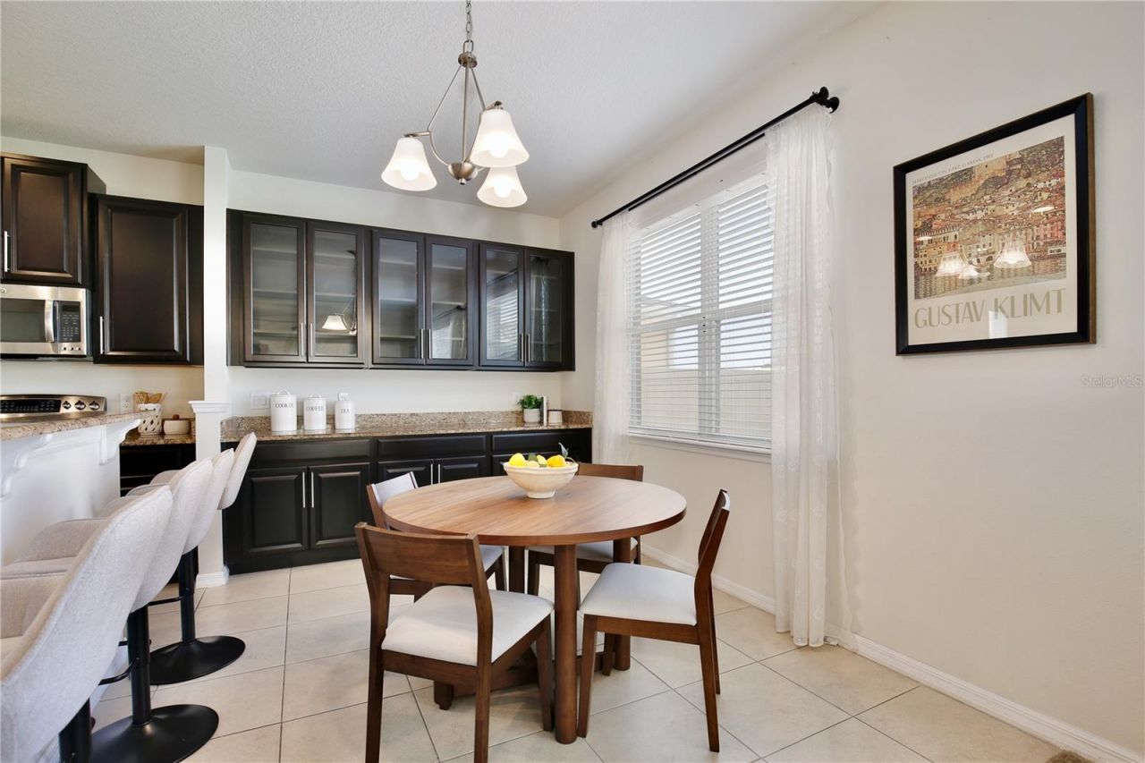 6049 Fender Court, Orlando, FL 32837 Photo