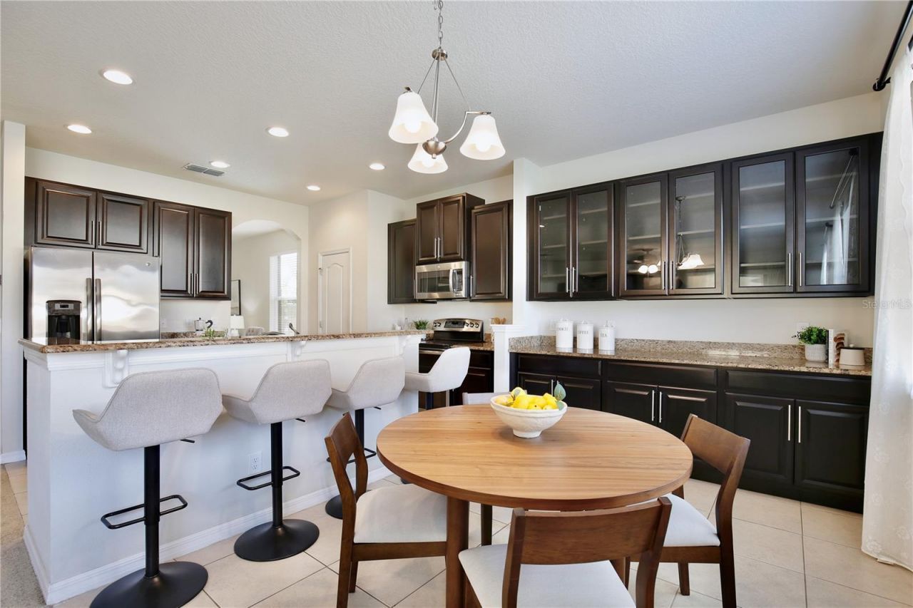 6049 Fender Court, Orlando, FL 32837 Photo