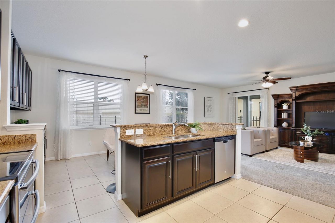 6049 Fender Court, Orlando, FL 32837 Photo