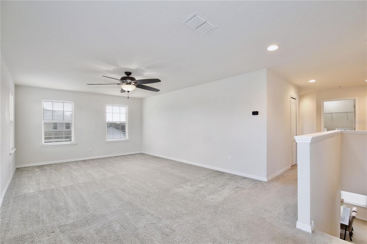 6049 Fender Court, Orlando, FL 32837 Photo