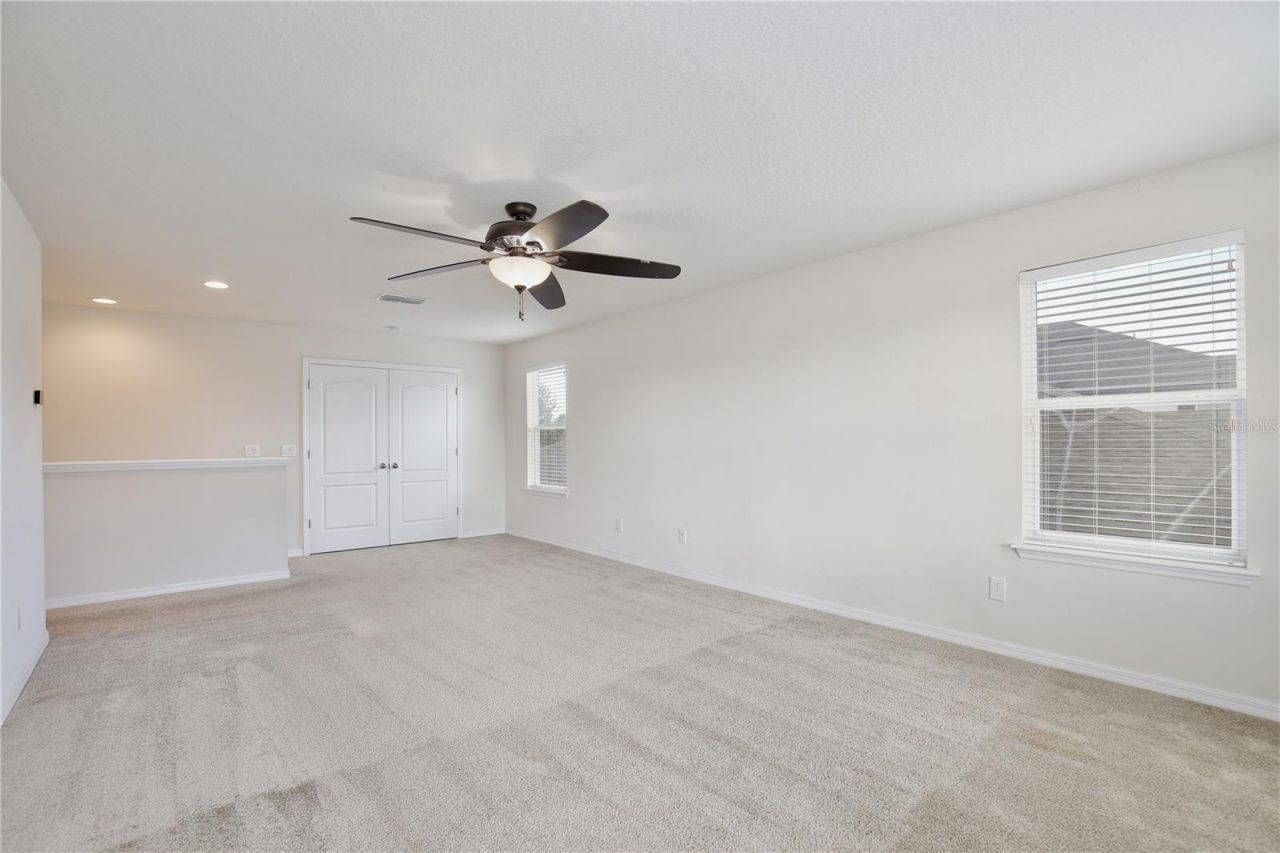 6049 Fender Court, Orlando, FL 32837 Photo