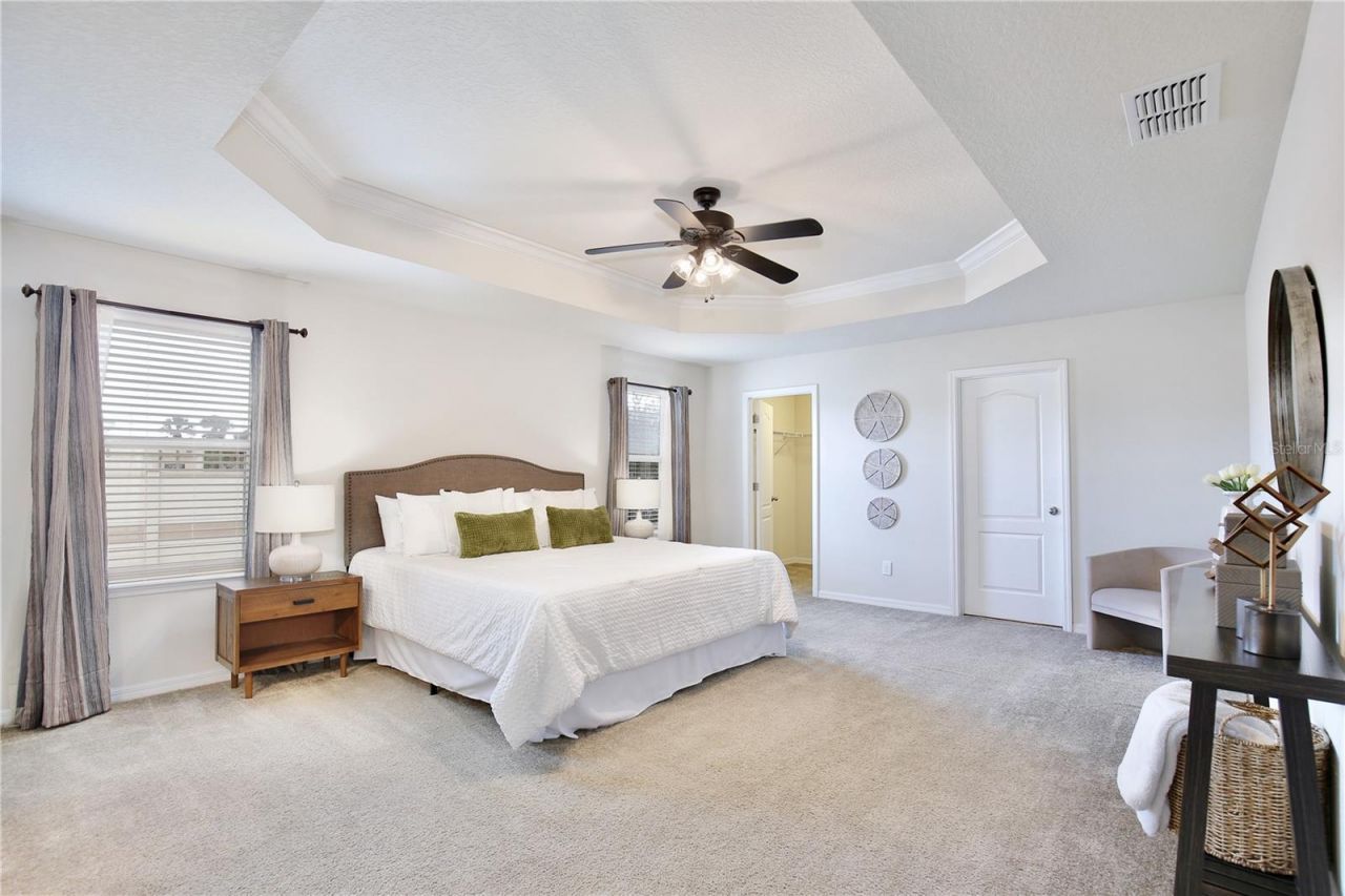 6049 Fender Court, Orlando, FL 32837 Photo