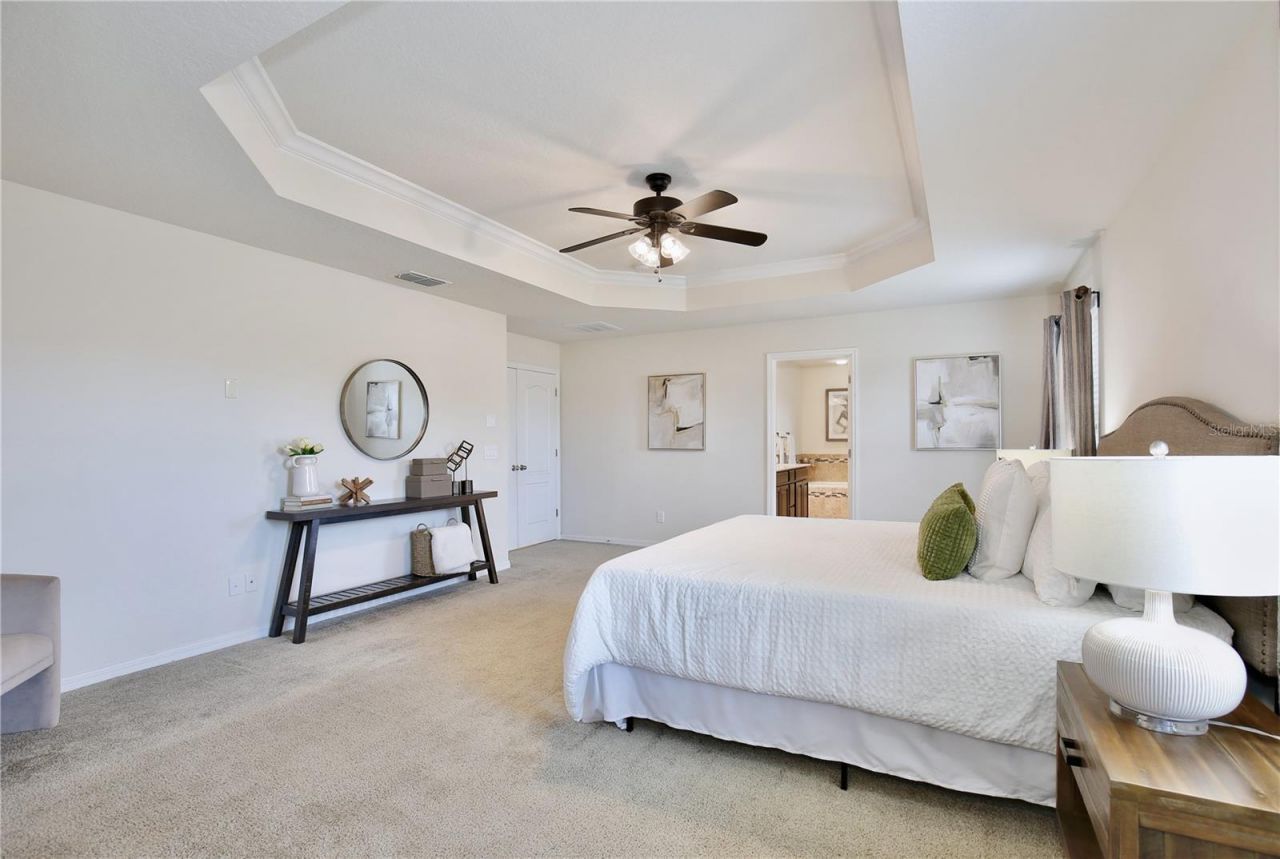 6049 Fender Court, Orlando, FL 32837 Photo