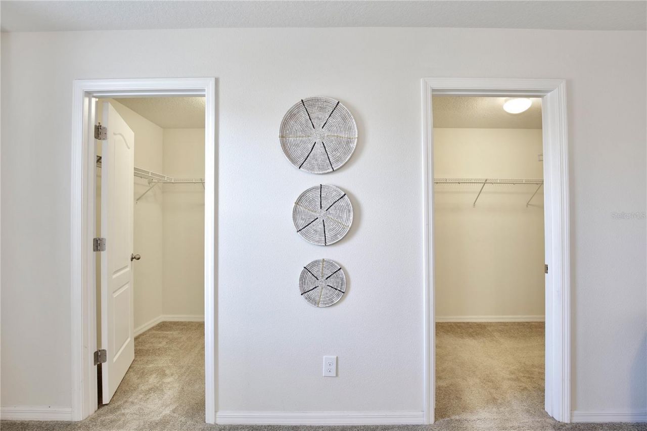 6049 Fender Court, Orlando, FL 32837 Photo