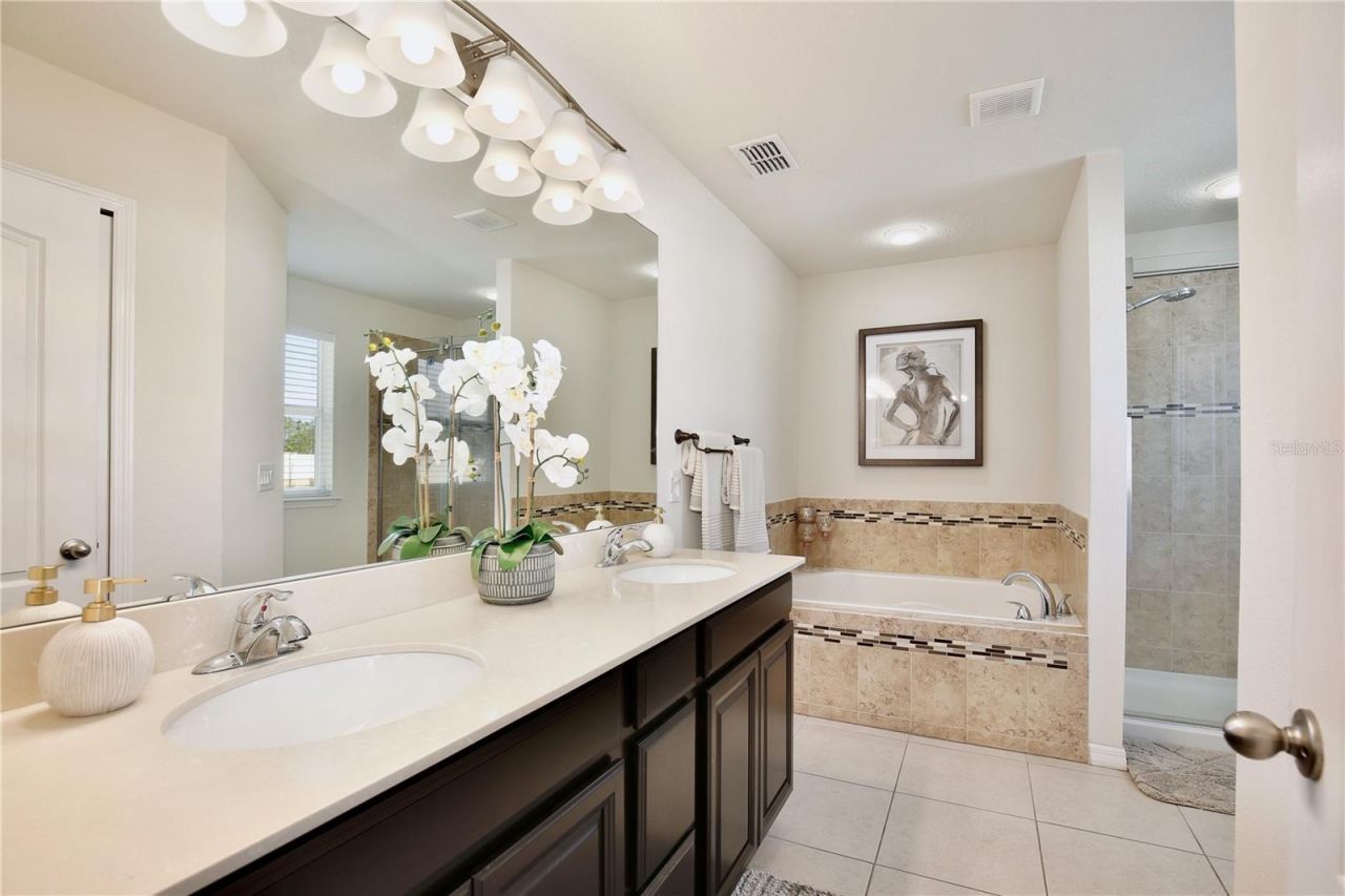 6049 Fender Court, Orlando, FL 32837 Photo