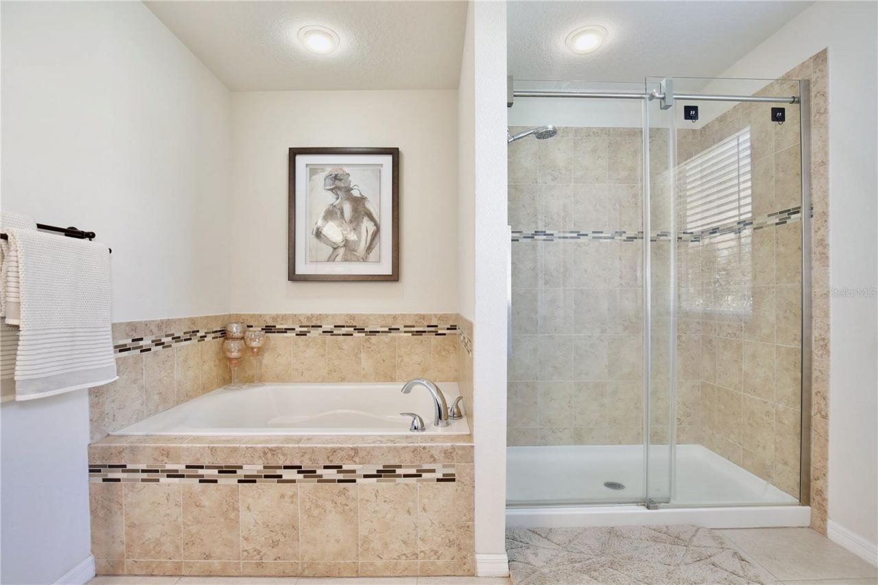 6049 Fender Court, Orlando, FL 32837 Photo