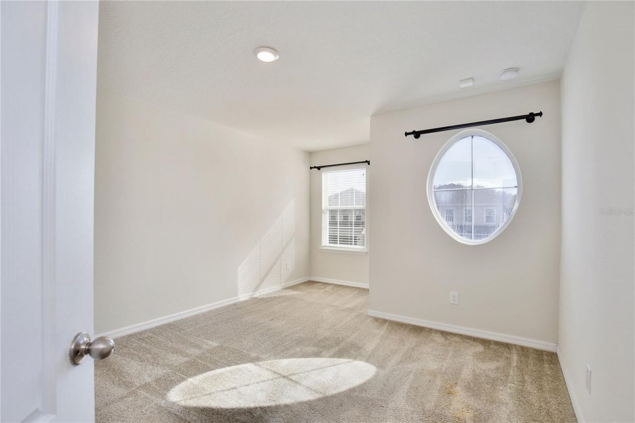 6049 Fender Court, Orlando, FL 32837 Photo