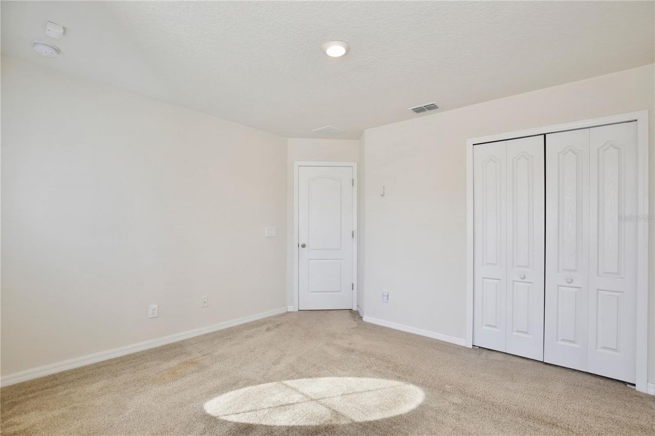 6049 Fender Court, Orlando, FL 32837 Photo