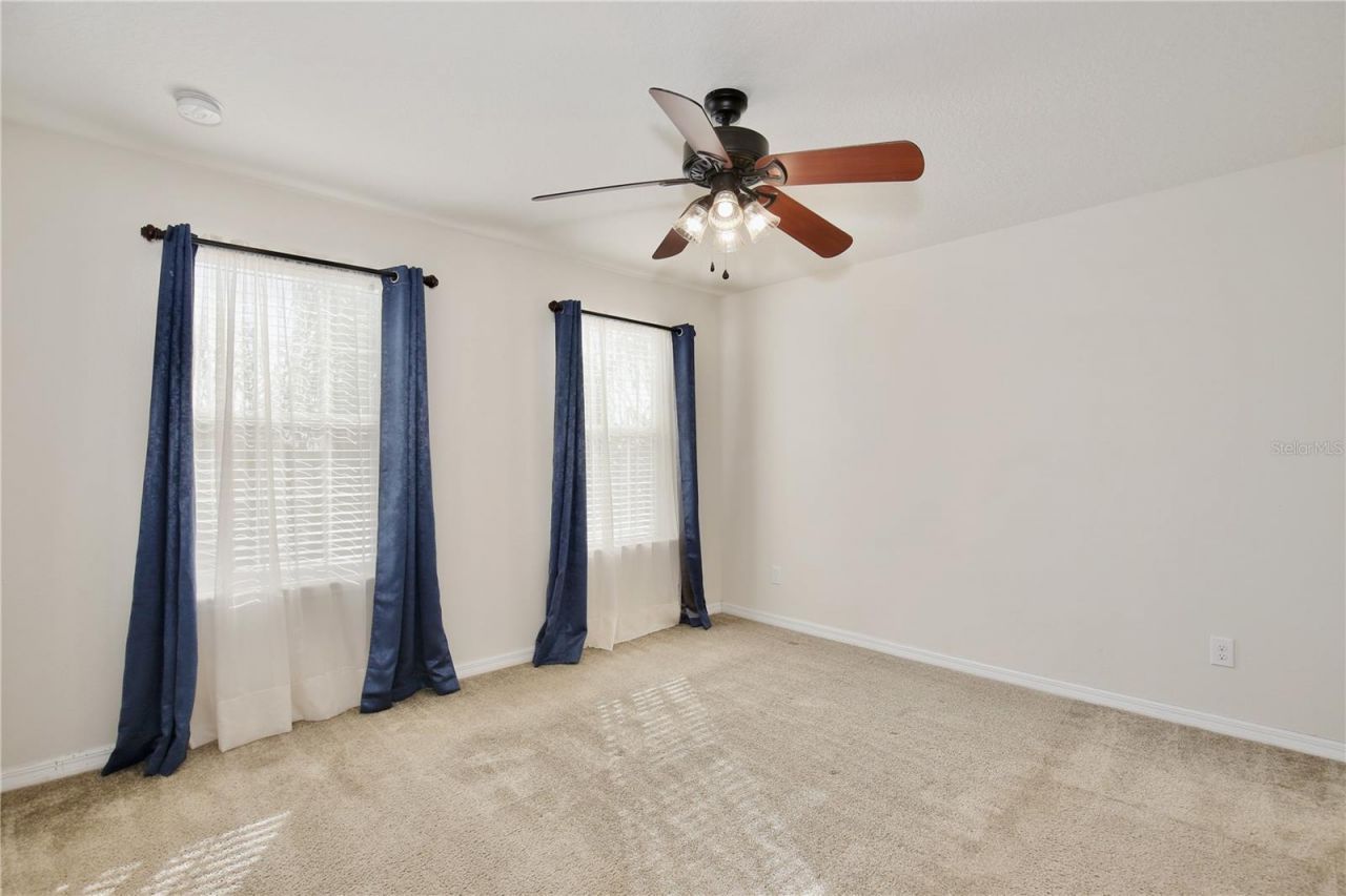 6049 Fender Court, Orlando, FL 32837 Photo