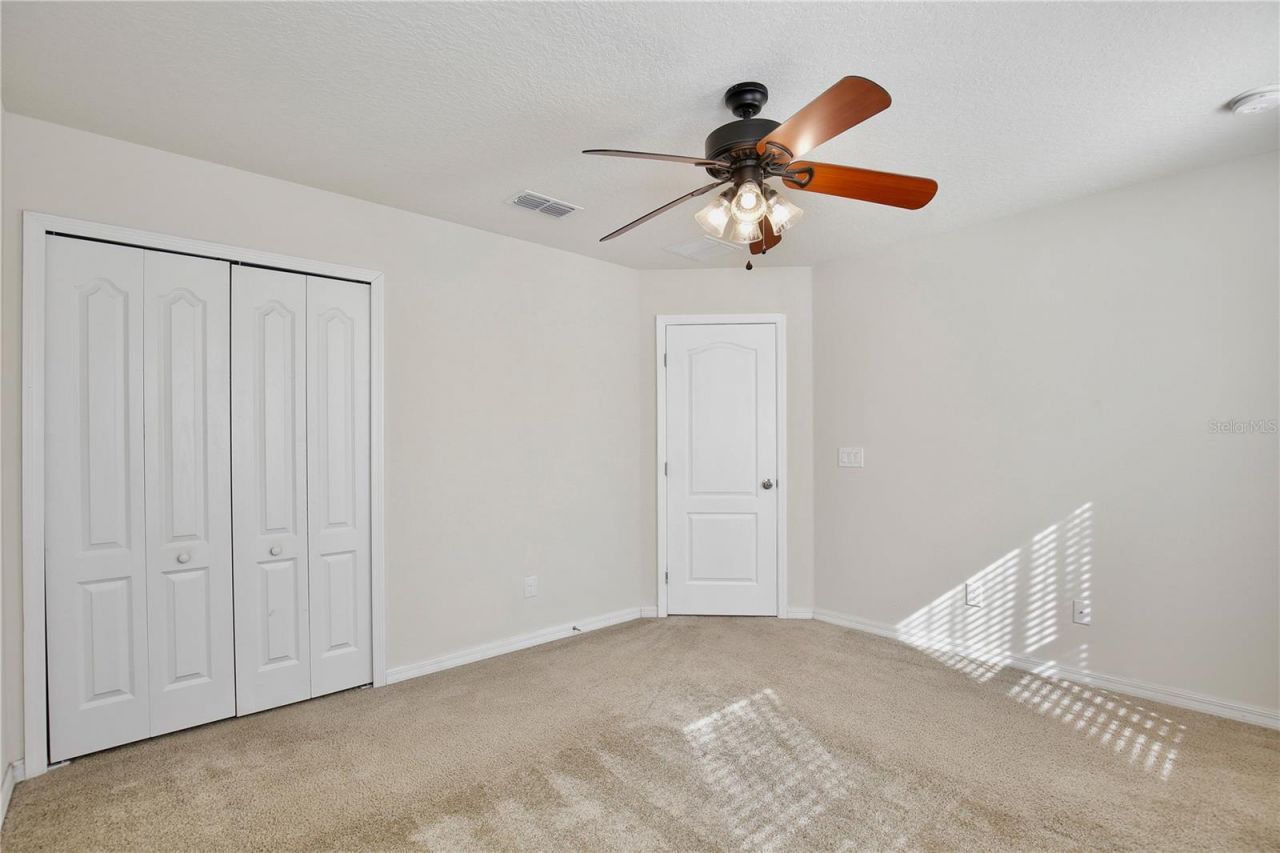 6049 Fender Court, Orlando, FL 32837 Photo