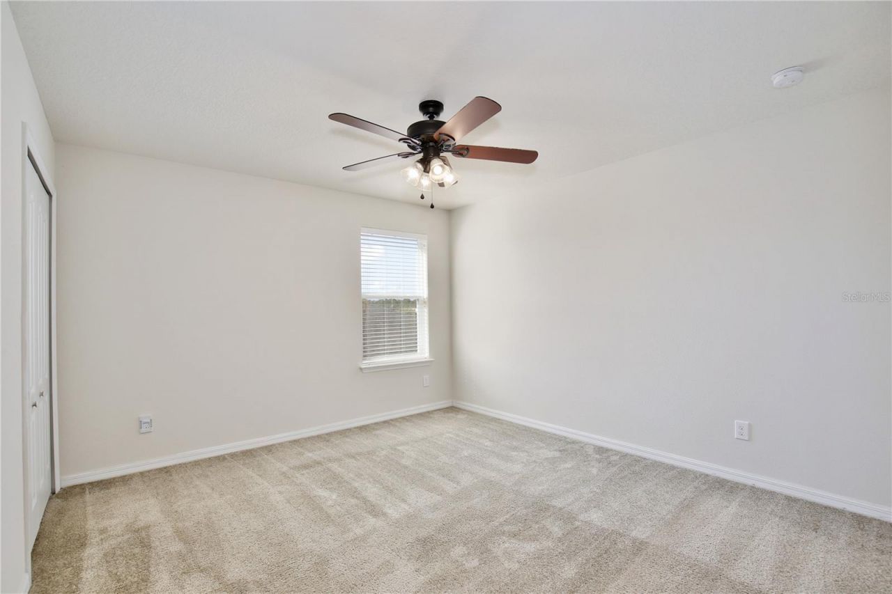 6049 Fender Court, Orlando, FL 32837 Photo