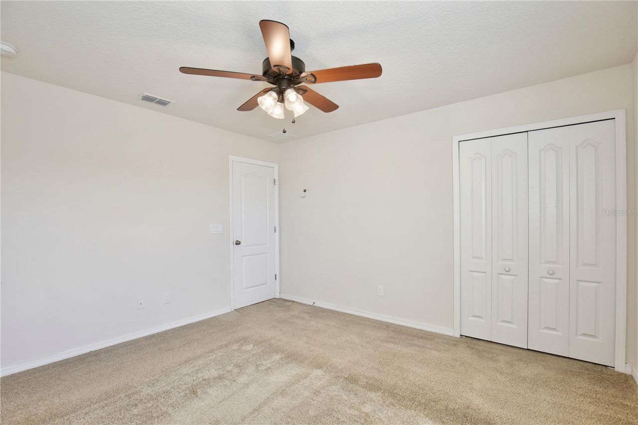 6049 Fender Court, Orlando, FL 32837 Photo