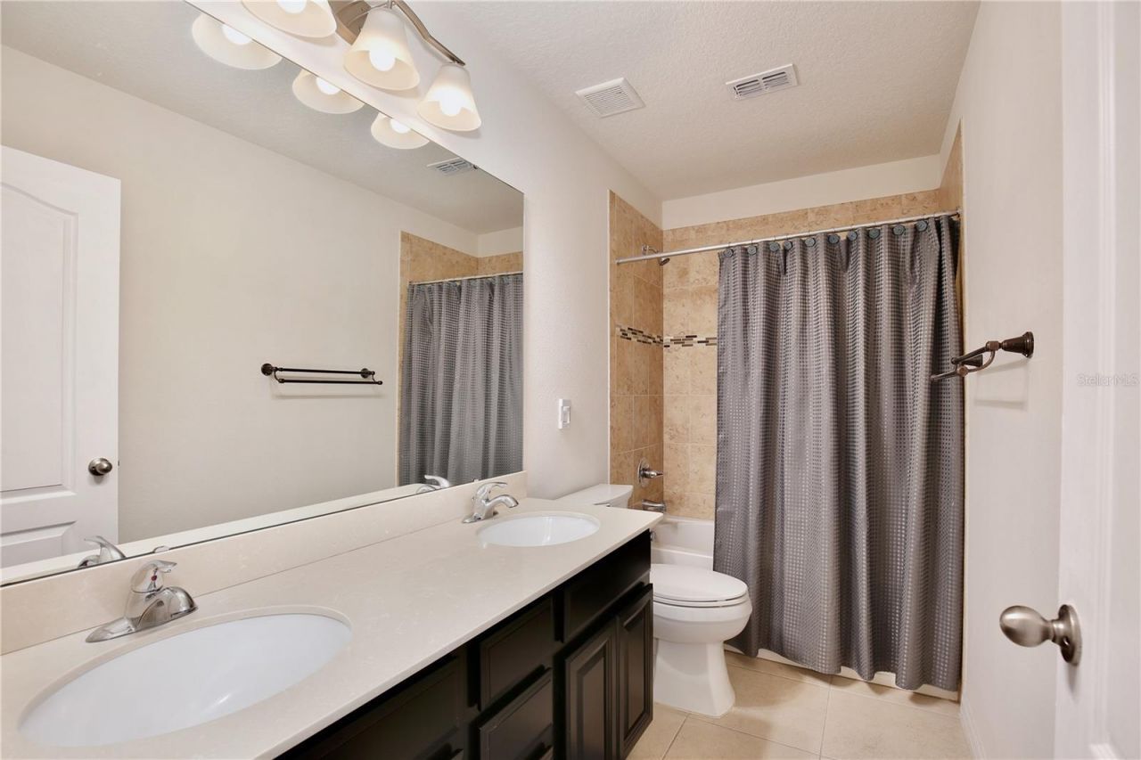 6049 Fender Court, Orlando, FL 32837 Photo