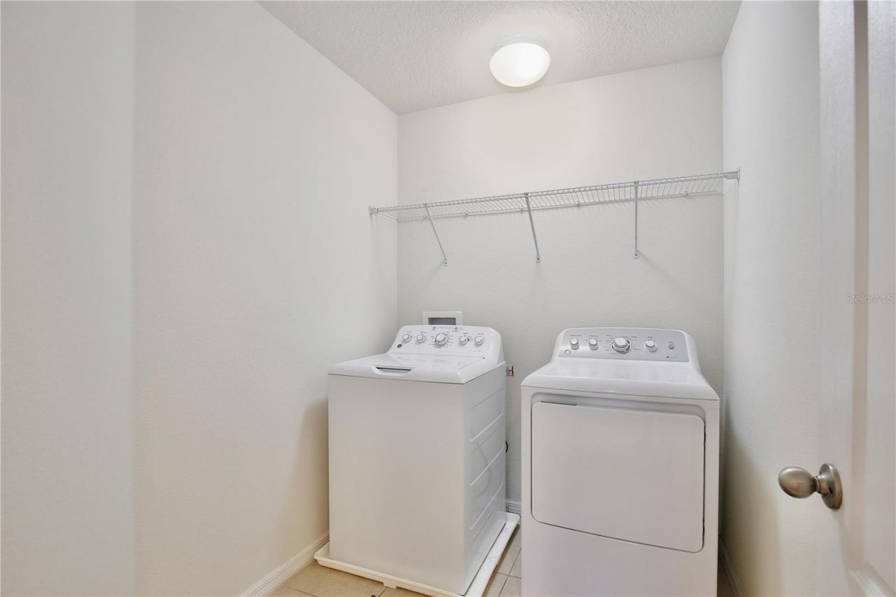 6049 Fender Court, Orlando, FL 32837 Photo