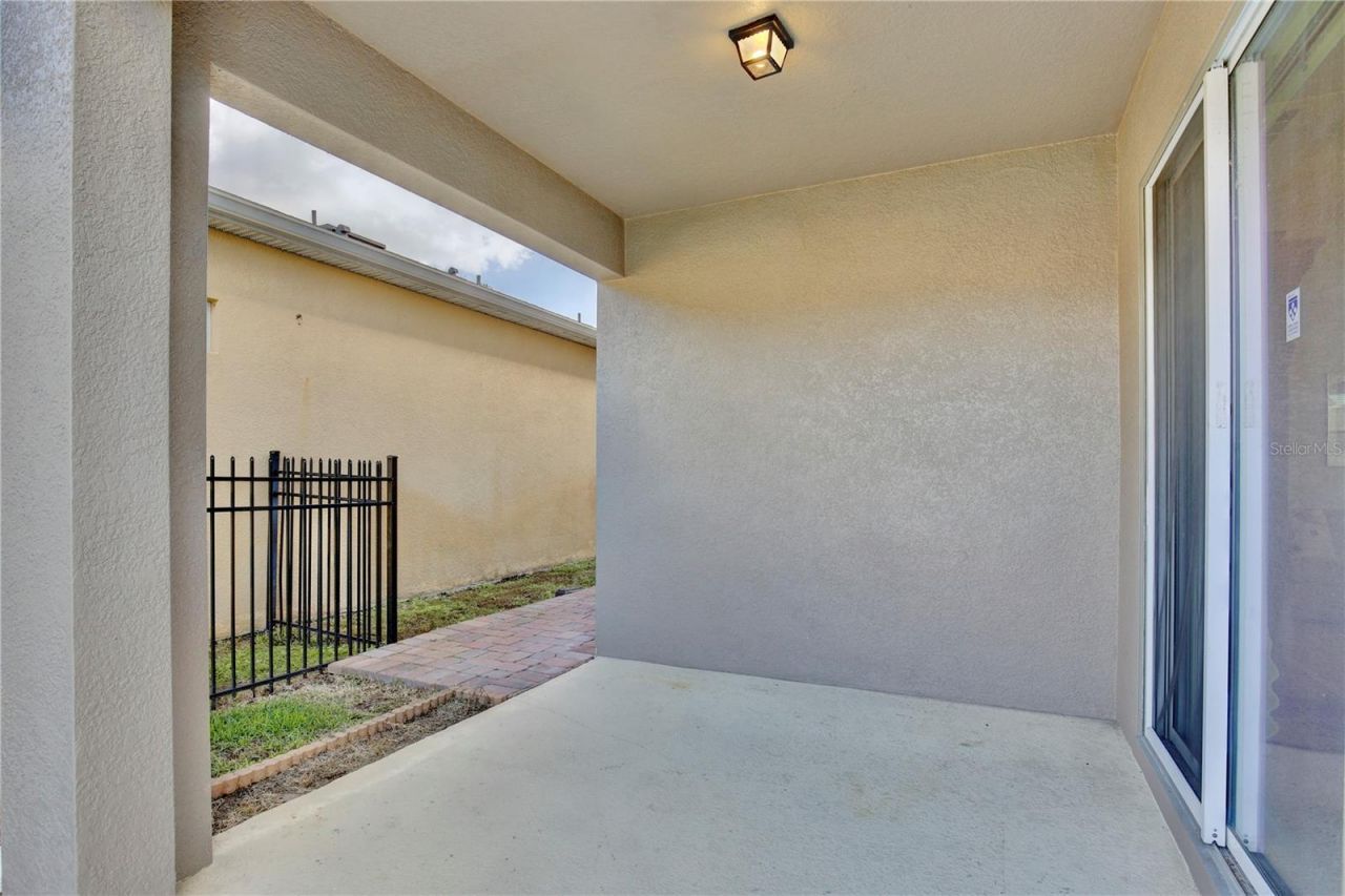 6049 Fender Court, Orlando, FL 32837 Photo