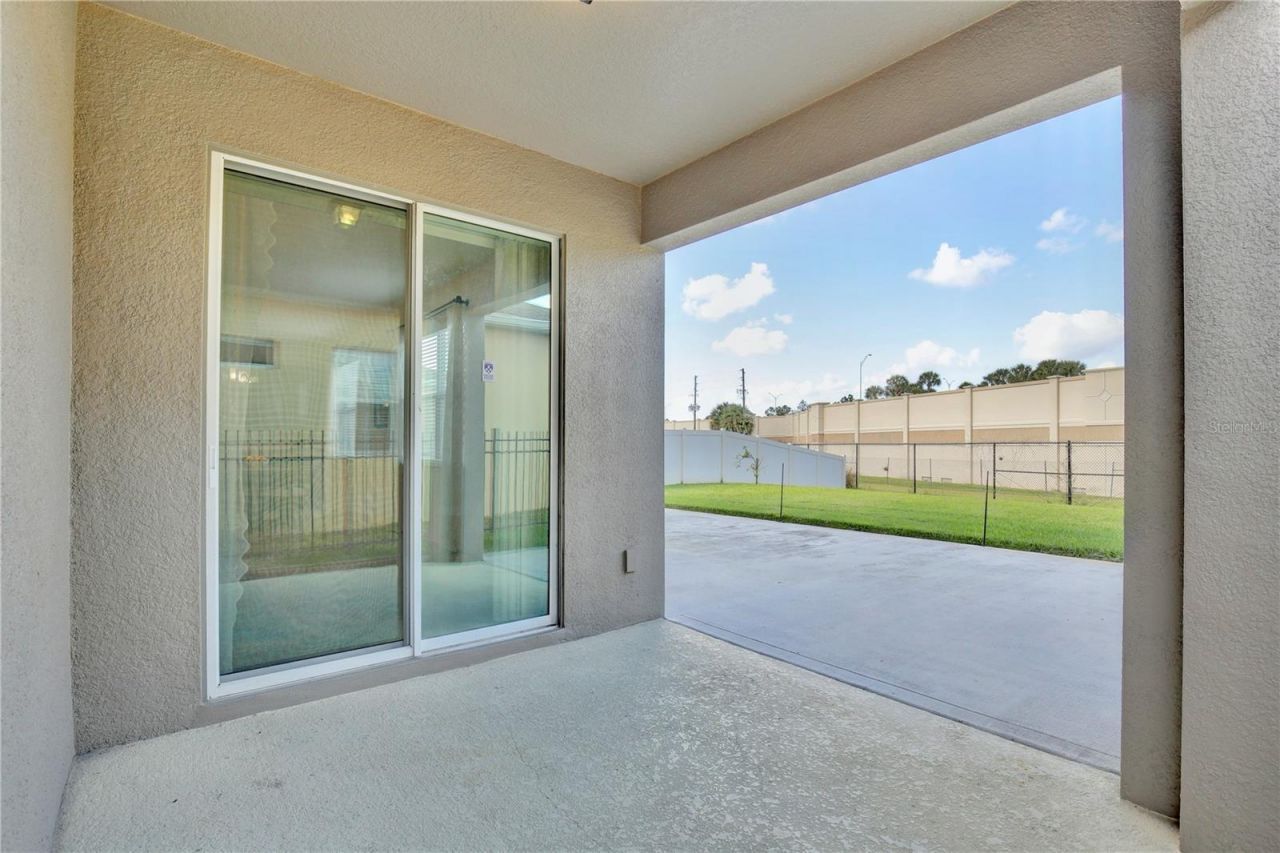 6049 Fender Court, Orlando, FL 32837 Photo