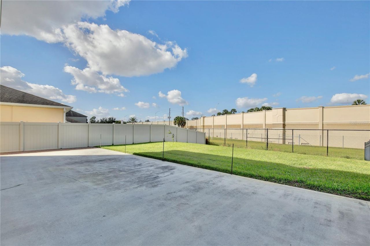 6049 Fender Court, Orlando, FL 32837 Photo