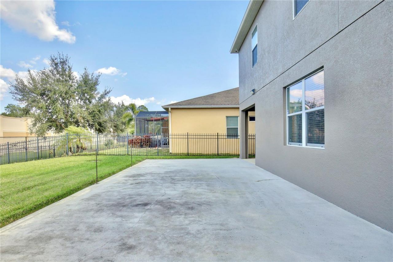 6049 Fender Court, Orlando, FL 32837 Photo