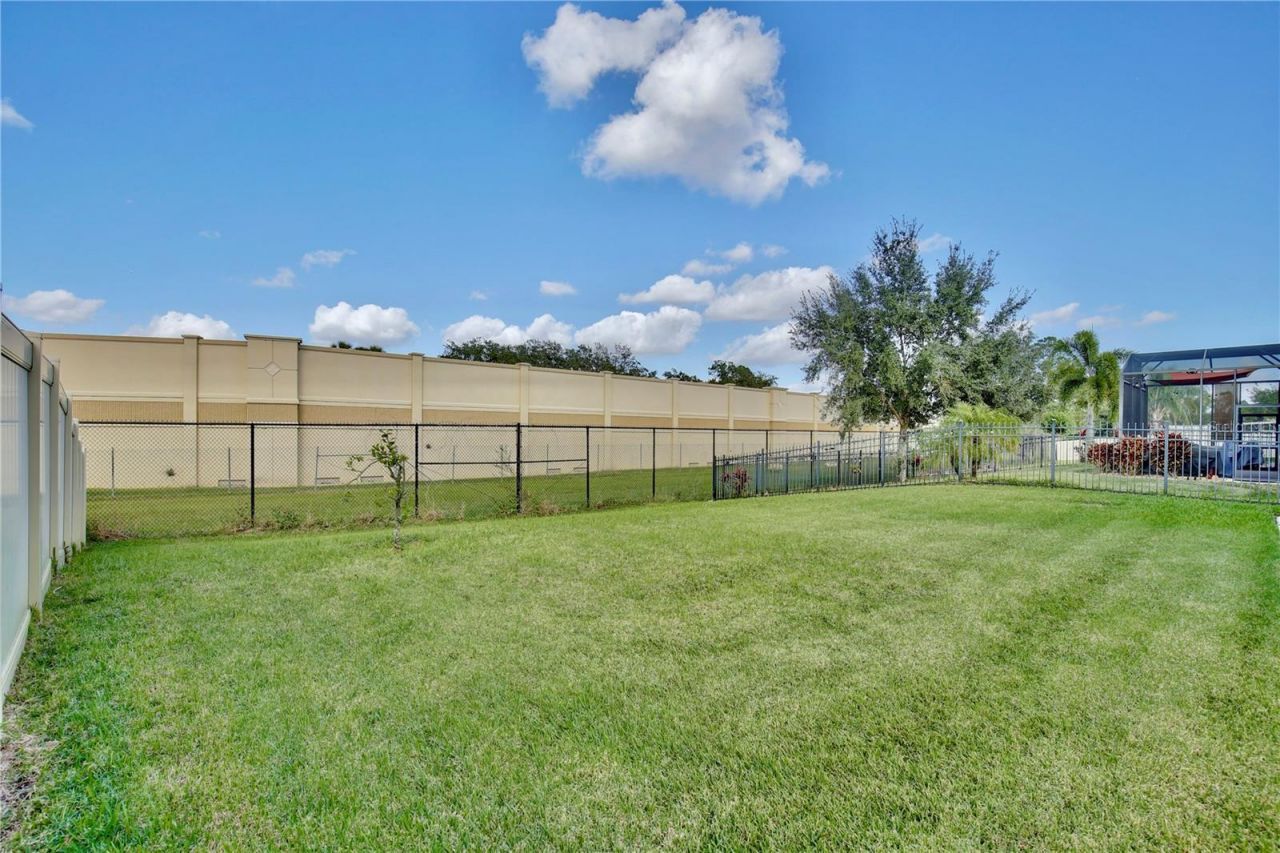 6049 Fender Court, Orlando, FL 32837 Photo