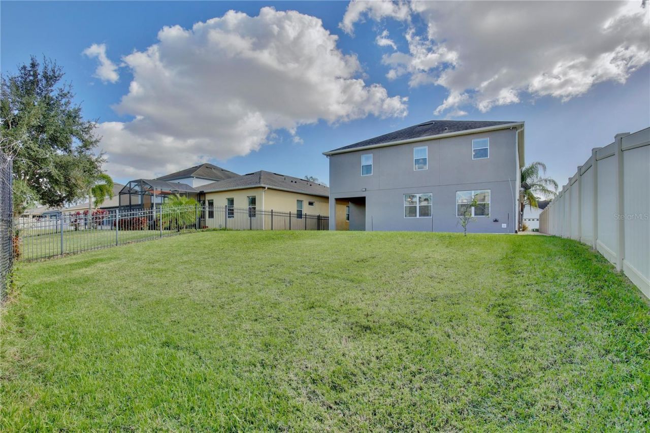 6049 Fender Court, Orlando, FL 32837 Photo