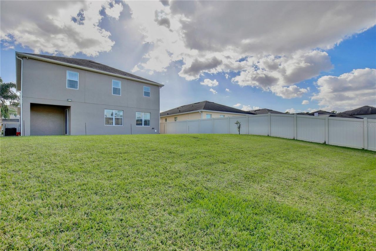 6049 Fender Court, Orlando, FL 32837 Photo