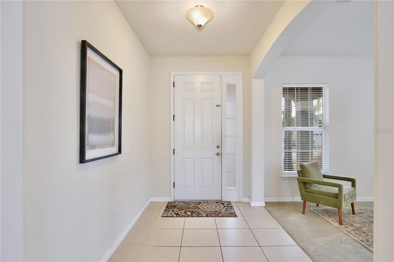 6049 Fender Court, Orlando, FL 32837 Photo
