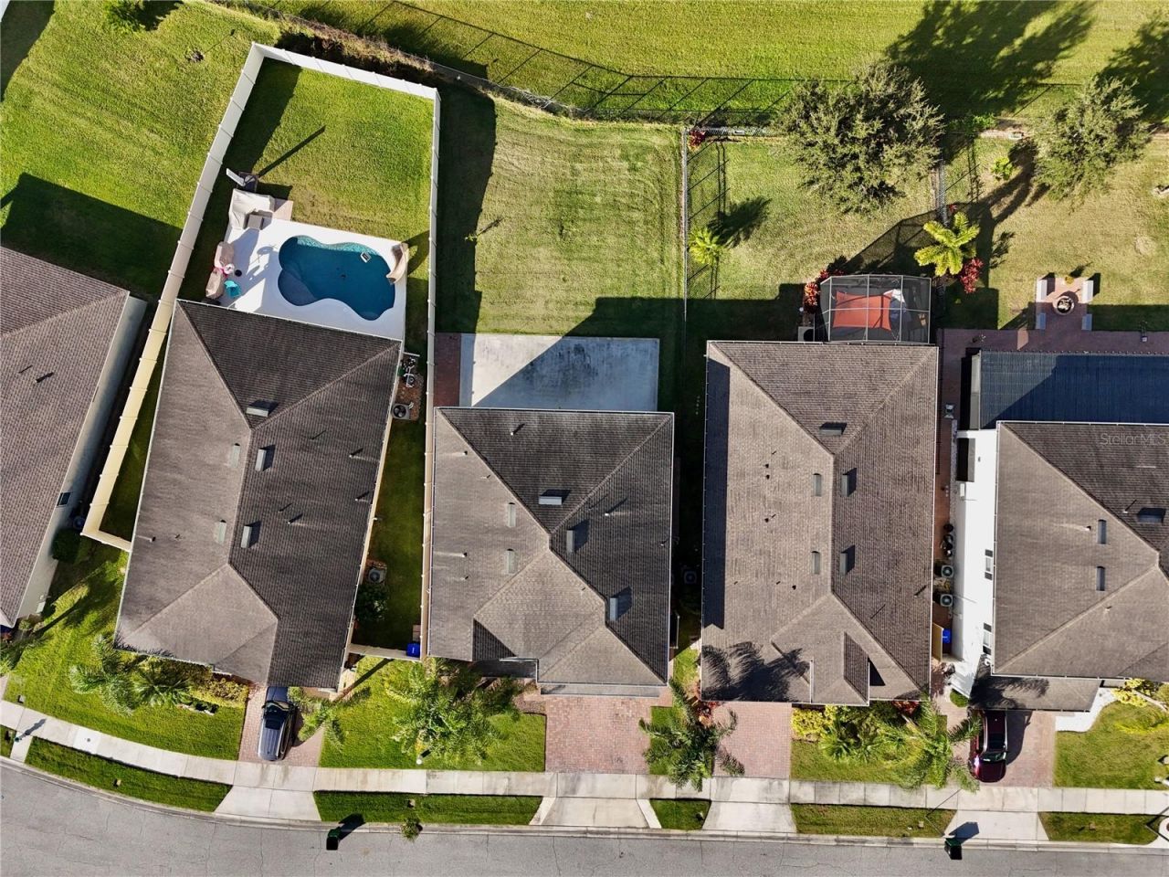 6049 Fender Court, Orlando, FL 32837 Photo