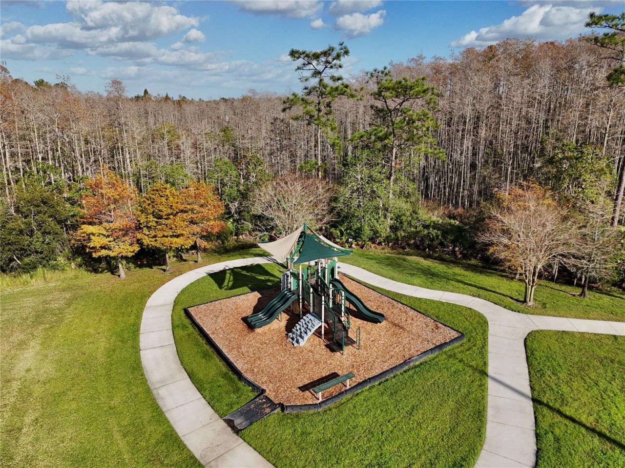 6049 Fender Court, Orlando, FL 32837 Photo