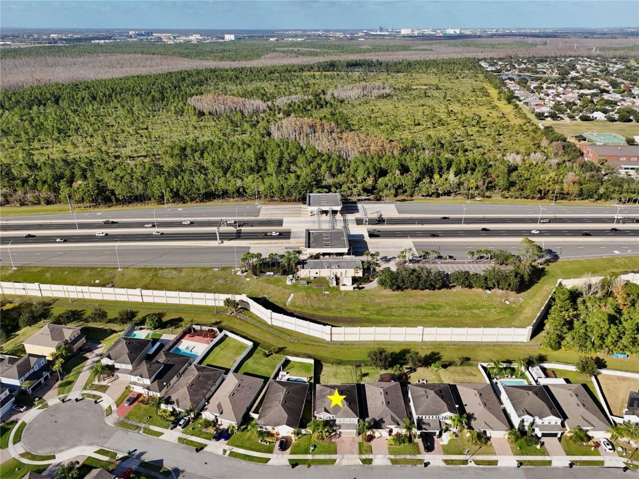 6049 Fender Court, Orlando, FL 32837 Photo