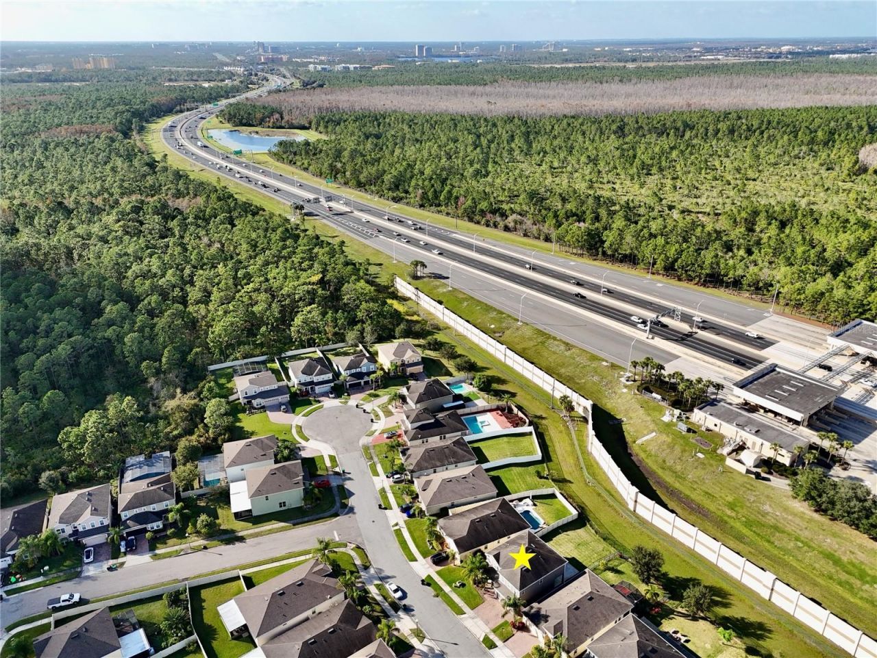 6049 Fender Court, Orlando, FL 32837 Photo