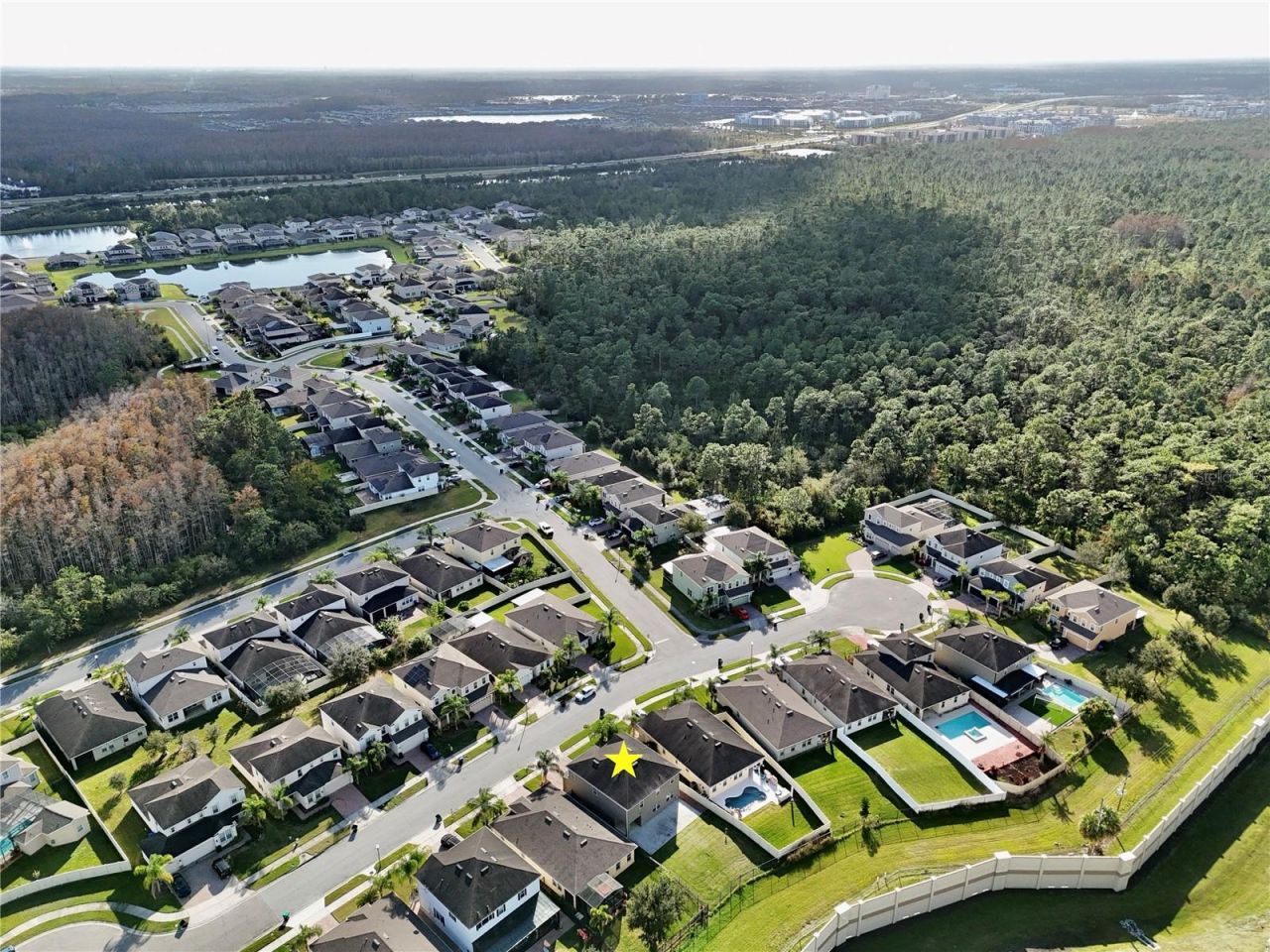 6049 Fender Court, Orlando, FL 32837 Photo