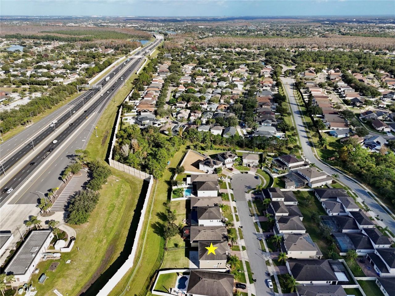 6049 Fender Court, Orlando, FL 32837 Photo