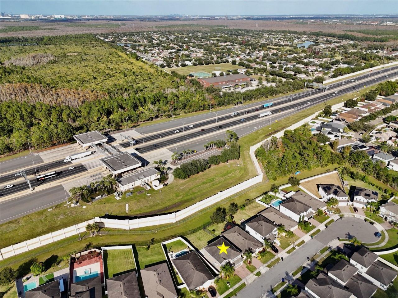 6049 Fender Court, Orlando, FL 32837 Photo