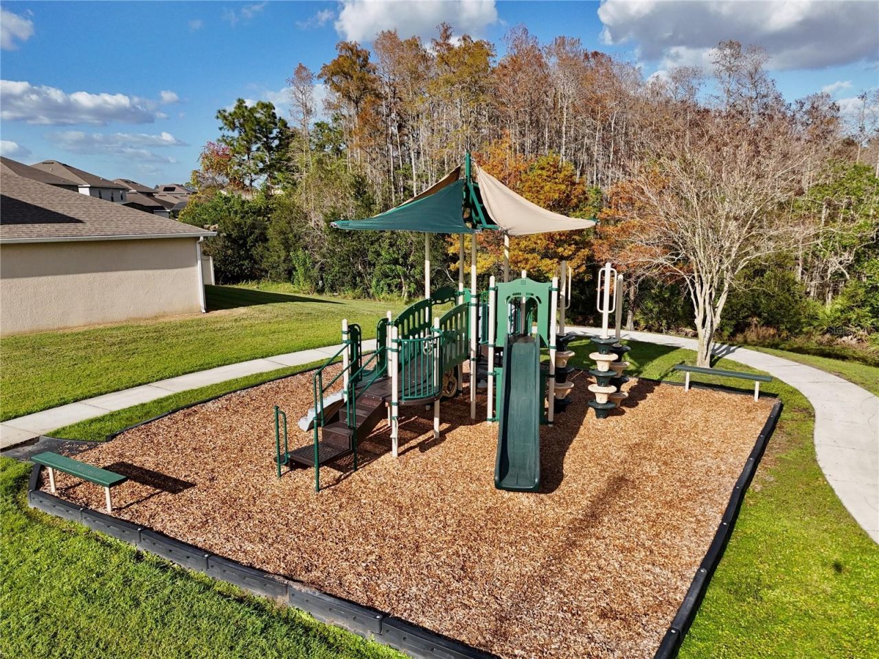 6049 Fender Court, Orlando, FL 32837 Photo