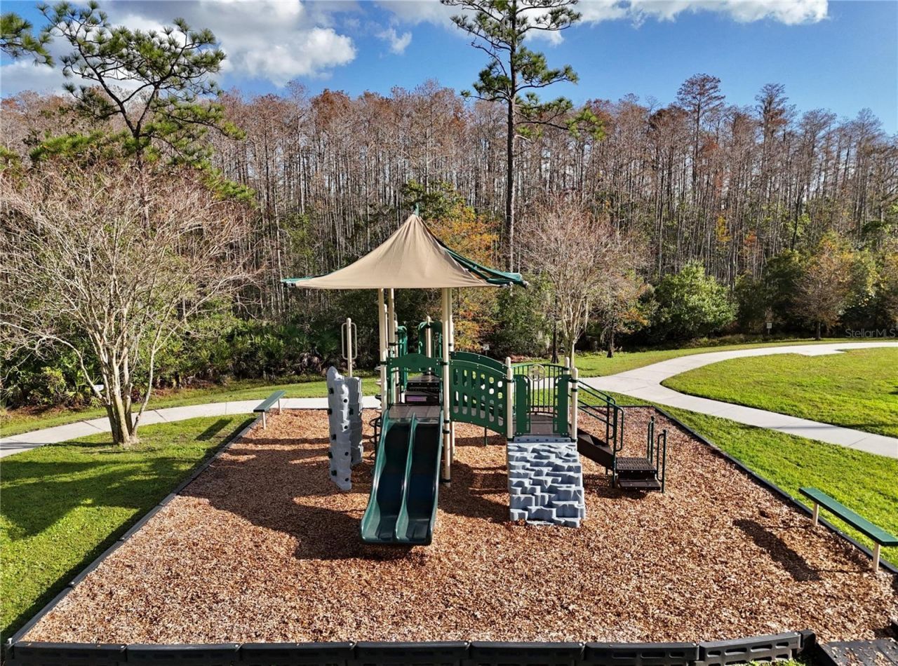 6049 Fender Court, Orlando, FL 32837 Photo