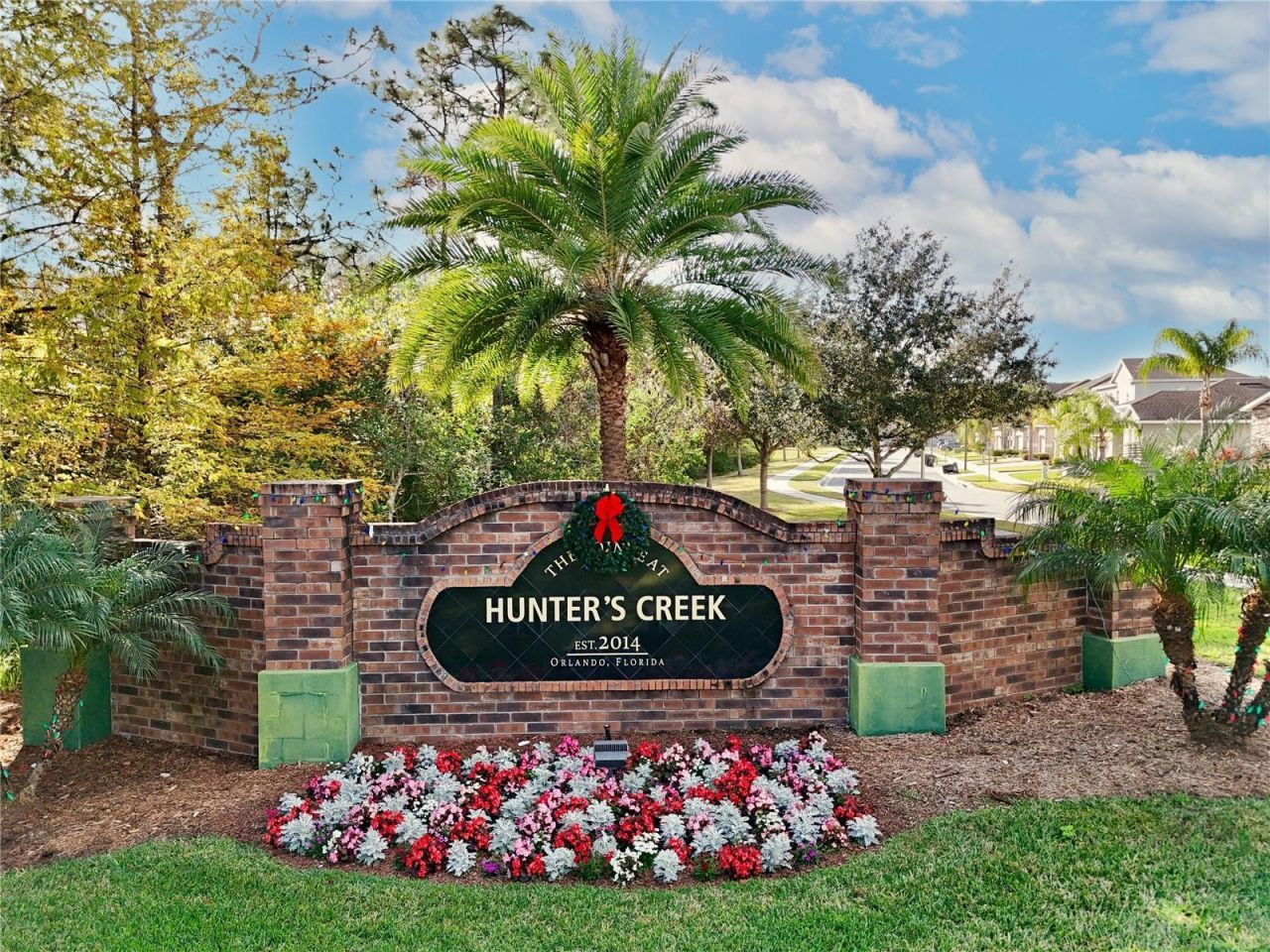 6049 Fender Court, Orlando, FL 32837 Photo