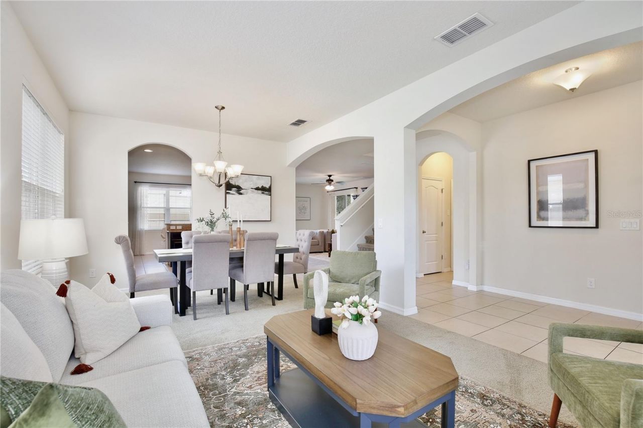 6049 Fender Court, Orlando, FL 32837 Photo