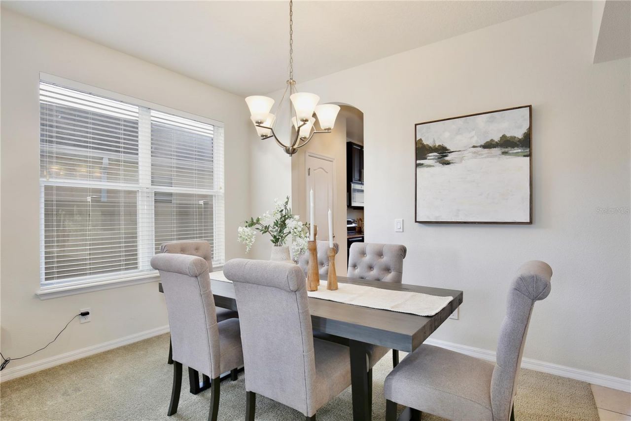 6049 Fender Court, Orlando, FL 32837 Photo
